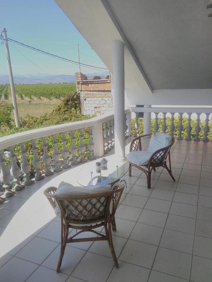 Prima House Apartment Podgorica Ngoại thất bức ảnh